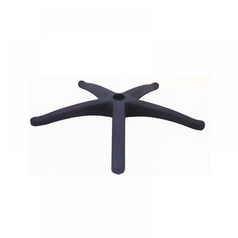 Bf Βάση 270Mm Nylon Μαύρη