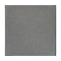 Concrete Καπακι 60X60/5Cm Cement Grey