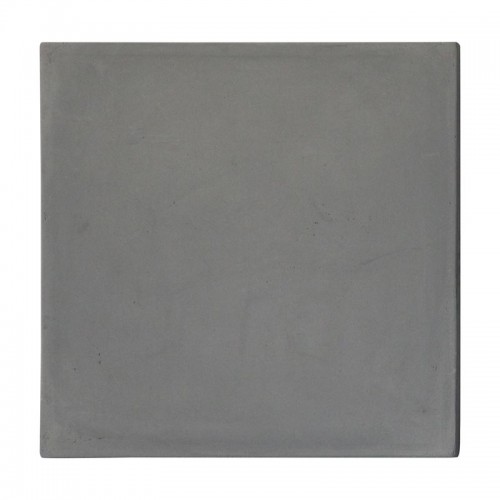 Concrete Καπακι 60X60/5Cm Cement Grey