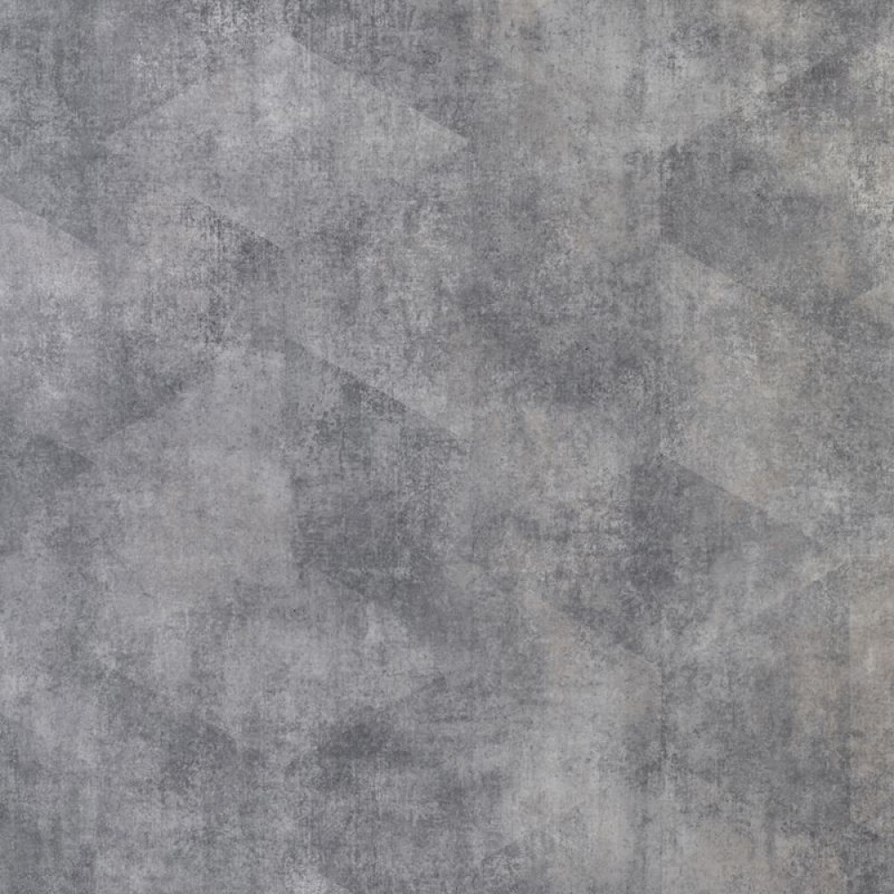 Contract Sliq Επιφάνεια Τραπεζιού, Απόχρωση Marble