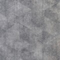 Contract Sliq Επιφάνεια Τραπεζιού, Απόχρωση Marble