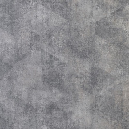 Contract Sliq Επιφάνεια Τραπεζιού, Απόχρωση Marble