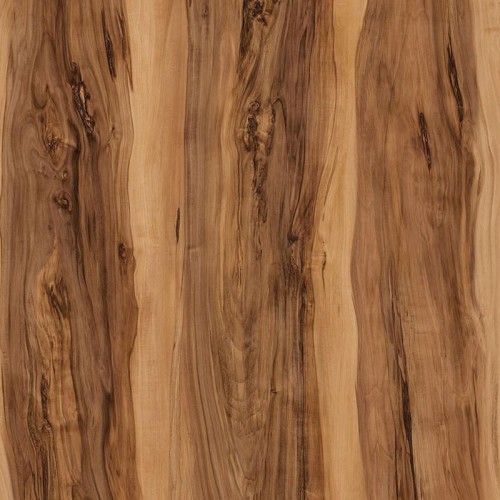 Contract Sliq Smooth Supreme Επιφάνεια Τραπεζιού Τ.werzalit Απόχρωση Indian Shesham 70x70cm/16mm