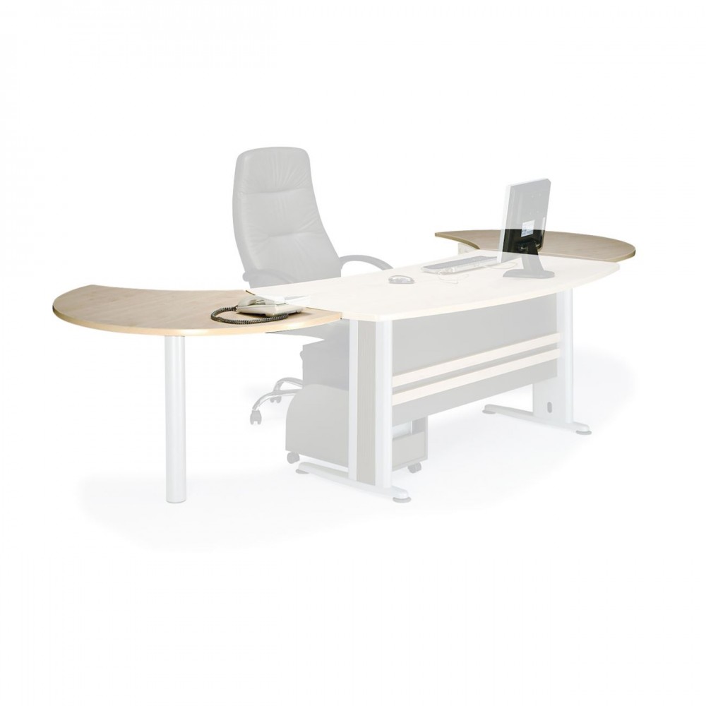 Επιφάνεια Επέκτασης Executive 999 Dg/beech
