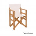 ΣΚΕΛΕΤΟΣ ΠΟΛΥΘΡΟΝΑΣ ΣΚΗΝΟΘΕΤΗ (56X53X87) ΦΥΣΙΚΟ, ΟΞΥΑ