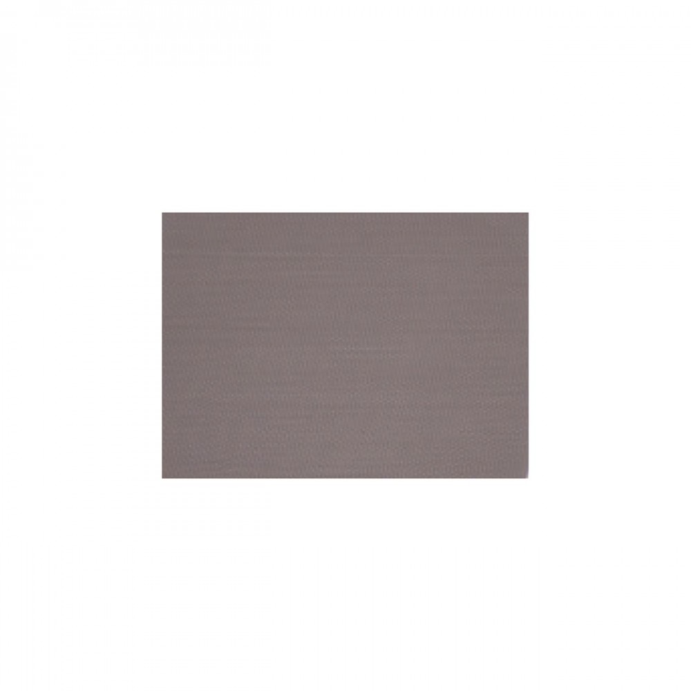 Σκηνοθέτη Textilene Cappuccino Εισαγ.530Gr/m2 (1X2)