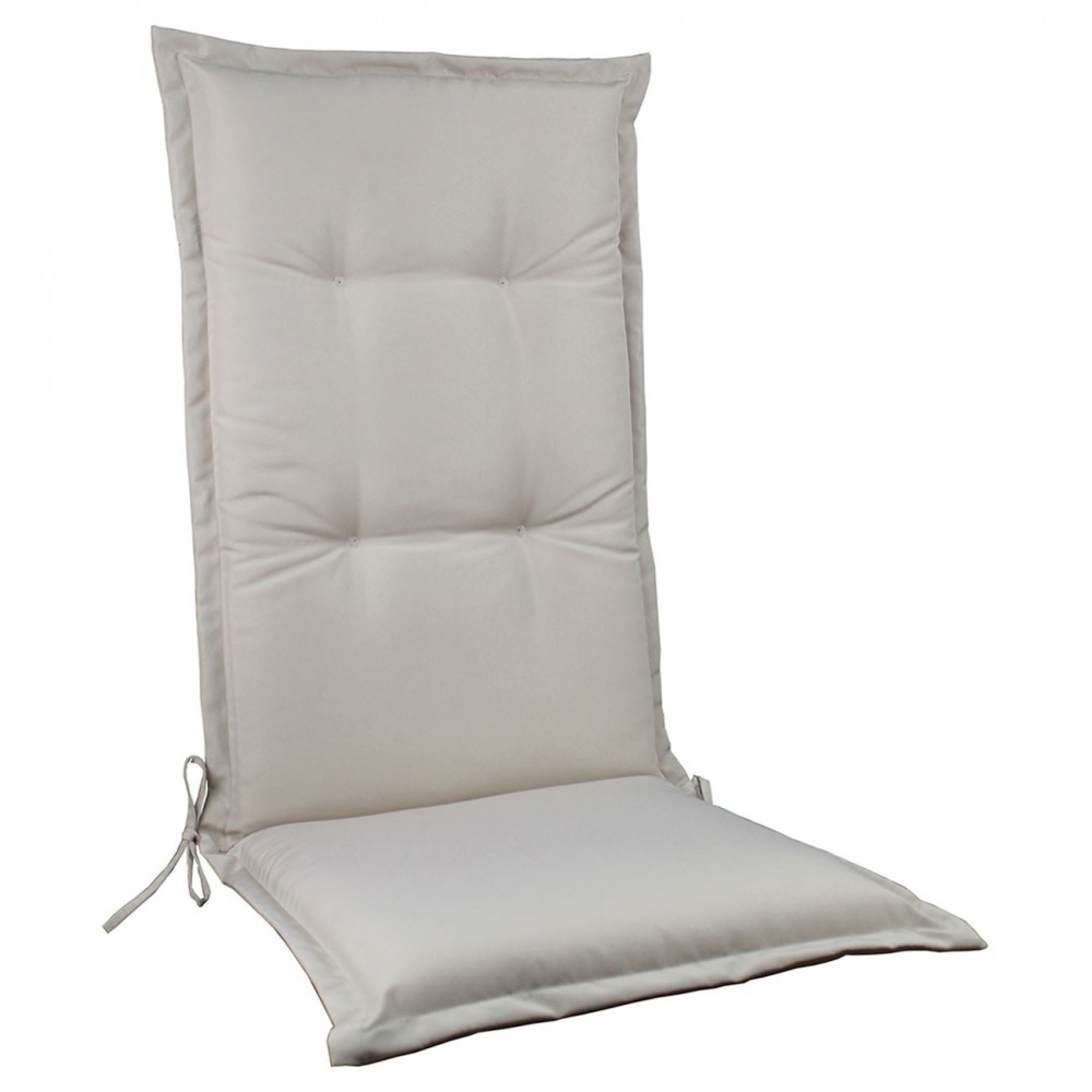 Flap Μαξιλάρι Ψηλό Sandy 117(45+72)X45/5 Cm