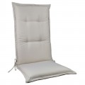 Flap Μαξιλάρι Ψηλό Sandy 117(45+72)X45/5 Cm