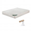 ΣΤΡΩΜΑ BONNELL SPRING (90X190) ΔΙΠΛΗΣ ΟΨΗΣ (ROLL PACK)