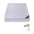 ΣΤΡΩΜΑ BONNELL SPRING ΜΕ ΑΝΩΣΤΡΩΜΑ (150X200/24) (ROLL PACK)