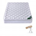 ΣΤΡΩΜΑ POCKET SPRING ΜΕ ΑΝΩΣΤΡΩΜΑ (180X200/30) MEMORY FOAM (ROLL PACK)