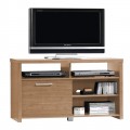 Analog Έπιπλο Tv 110X45X63 Sonoma Oak