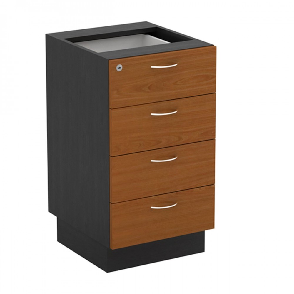 Συρταριέρα Επέκτασης Executive 999 Dg/cherry
