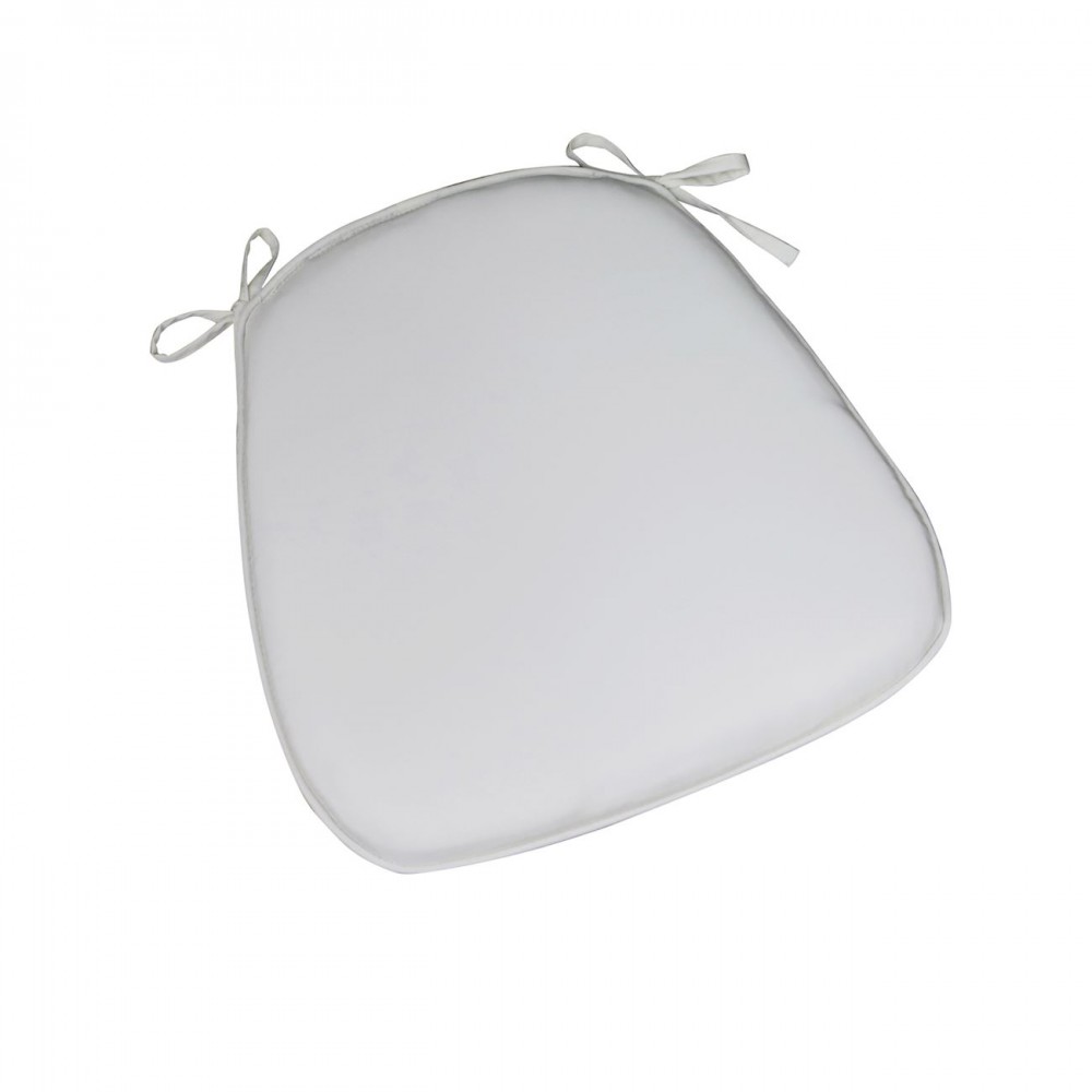Ilona-Mills Μαξιλάρι Ύφ.water Repellent Εκρού (Σετ 40τμχ)