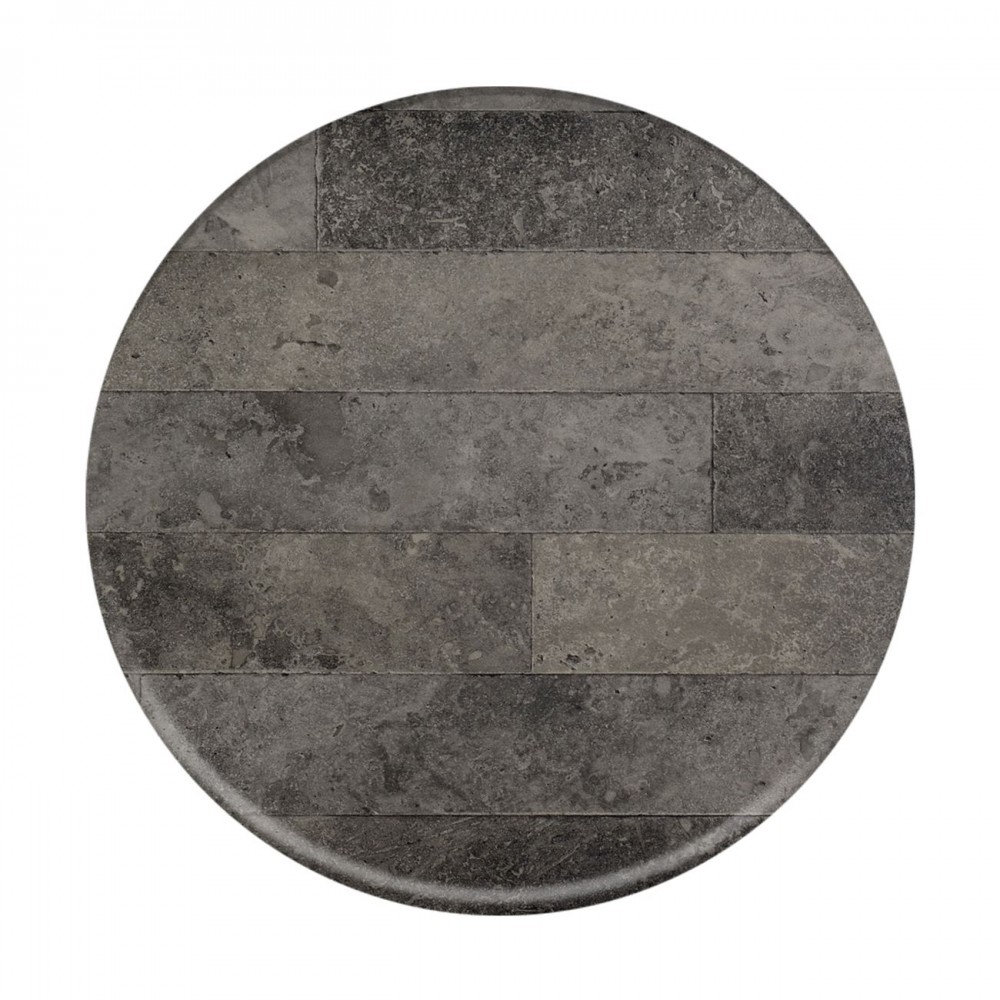 Καπακι Contract Sliq Sandy Supreme Φ60Cm/18Mm Toscano