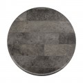 Καπακι Contract Sliq Sandy Supreme Φ60Cm/18Mm Toscano