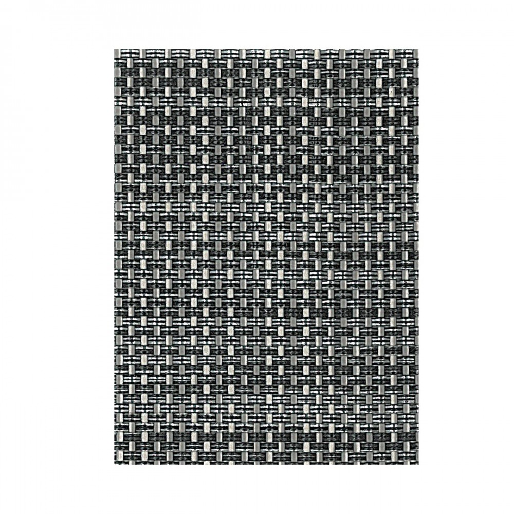 Σκηνοθέτη Textilene Mixed Grey Εισαγ.540Gr/m2 (1X2)
