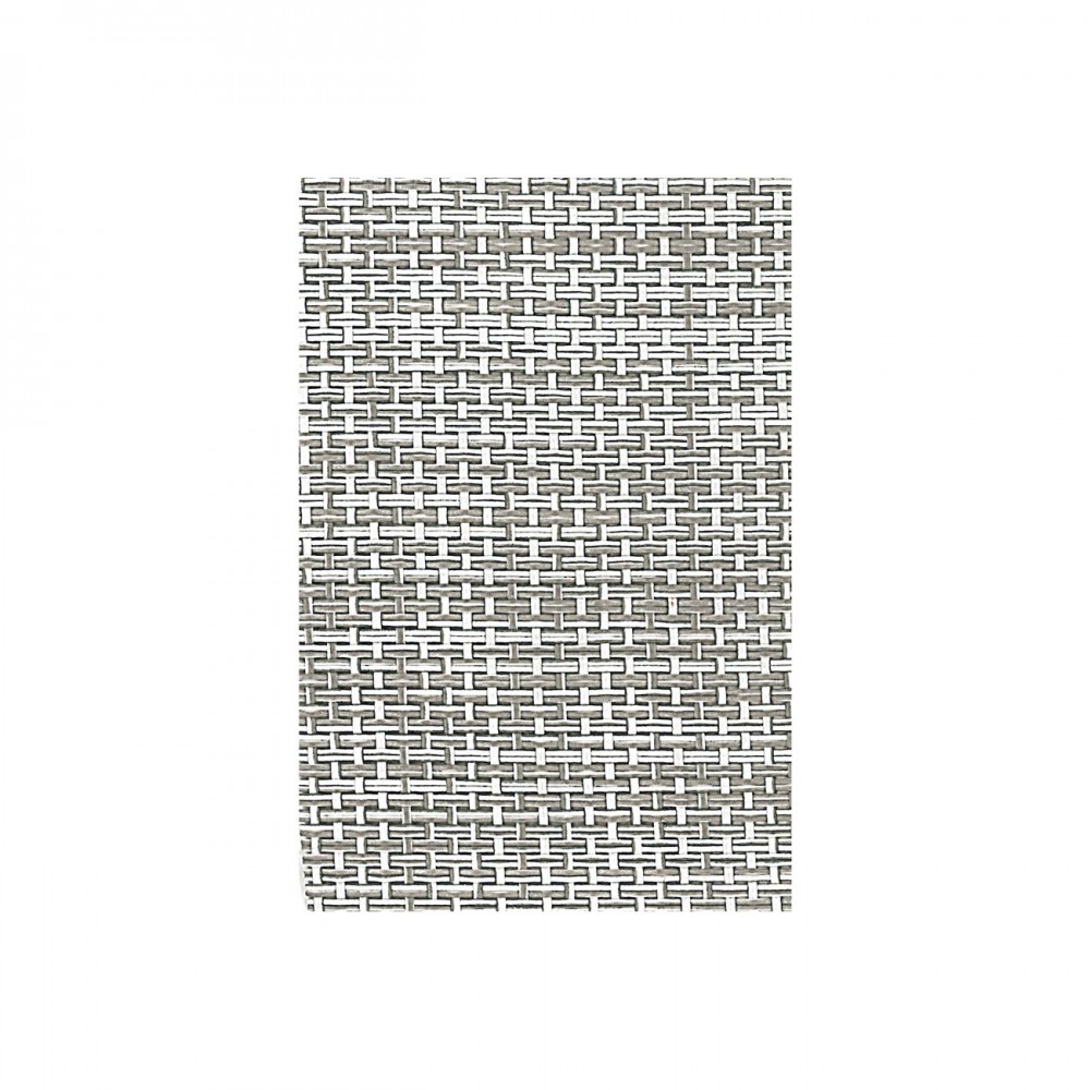 Σκηνοθέτη Textilene Mixed Beige Εισαγ.540Gr/m2 (1X2)