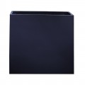 Flower Pot-13 Απόχρωση Black