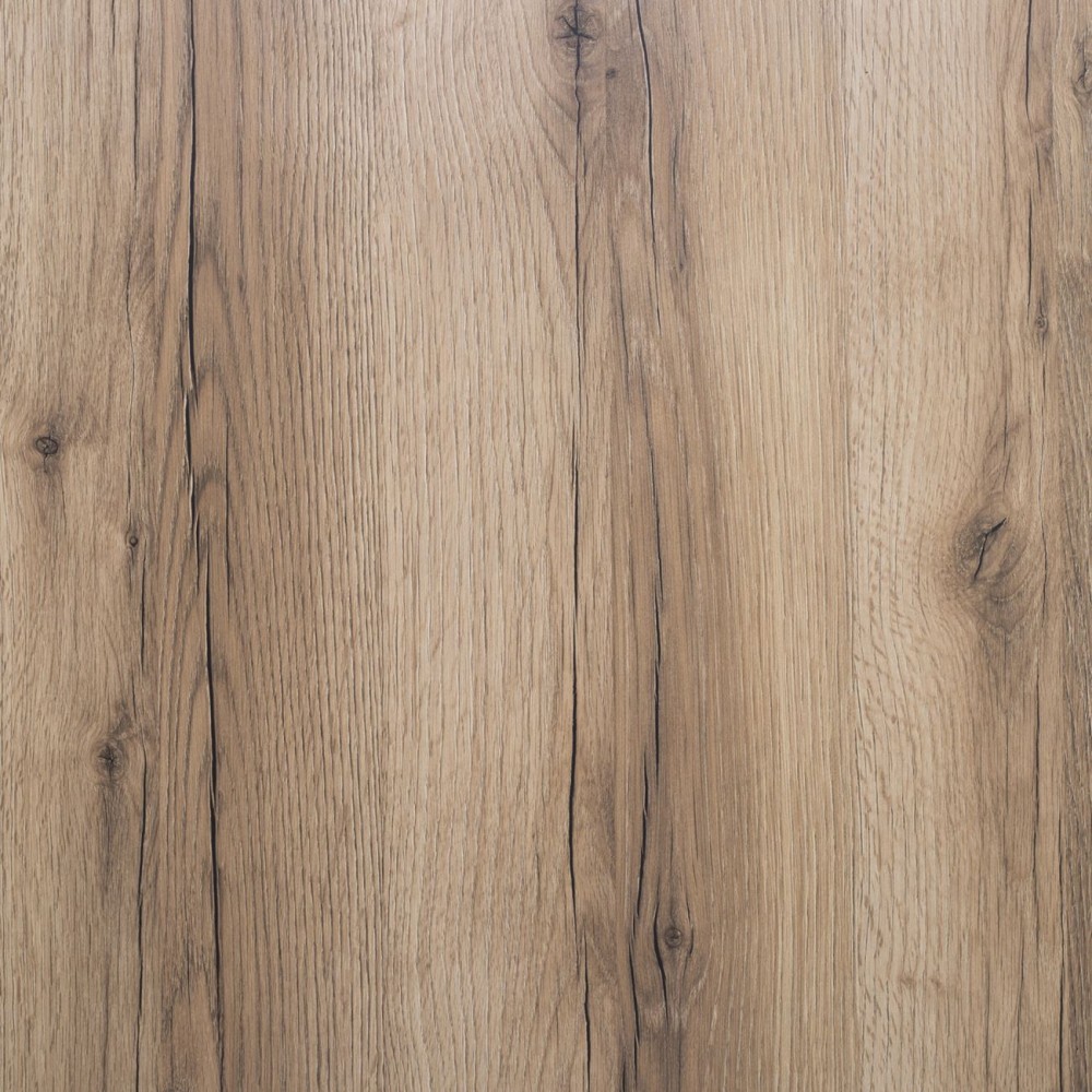 Hpl Επιφάνεια Τραπεζιού Απόχρωση Natural Wood