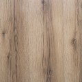 Hpl Επιφάνεια Τραπεζιού Απόχρωση Natural Wood