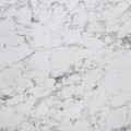 Hpl Επιφάνεια Τραπεζιού Απόχρωση Marble