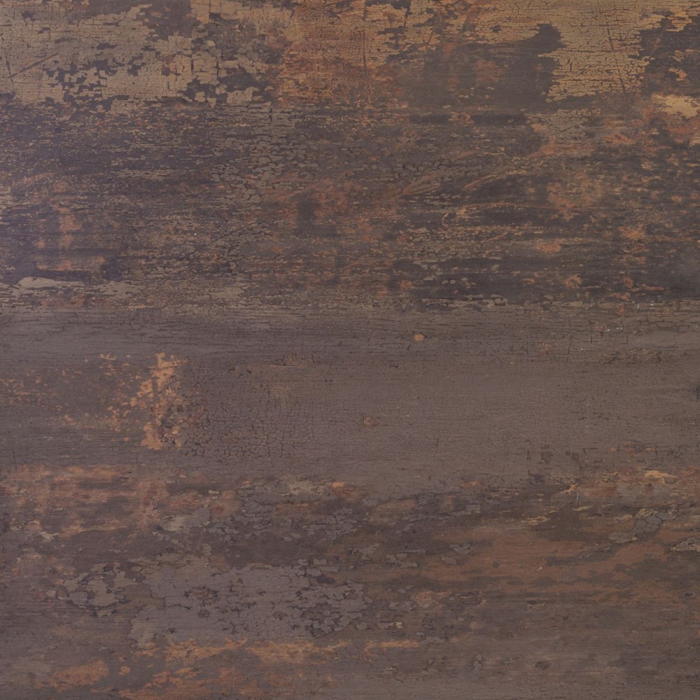 Hpl Επιφάνεια Τραπεζιού Απόχρωση Walnut Vintage