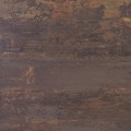 Hpl Επιφάνεια Τραπεζιού Απόχρωση Walnut Vintage