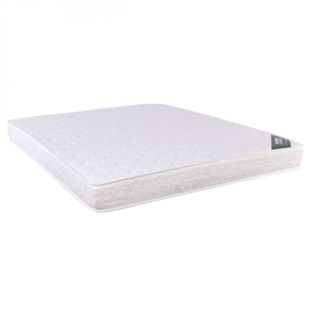 Στρωμα Foam Roll Pack Διπλής Όψης 160x200x(20/18)cm