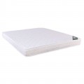 Στρωμα Foam Roll Pack Διπλής Όψης 160x200x(20/18)cm