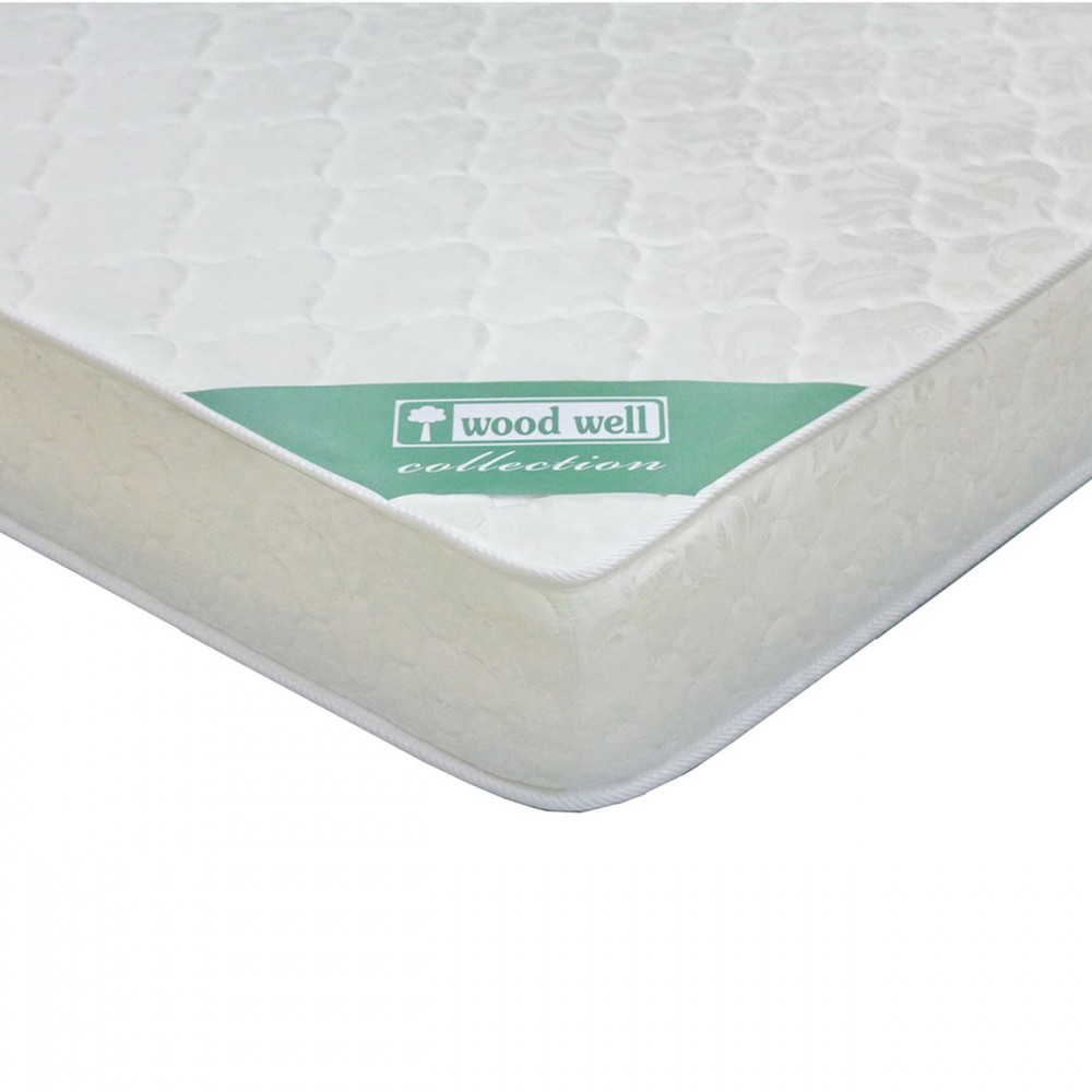Στρωμα Foam Roll Pack Διπλής Όψης 160x200x(20/18)cm