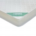 Στρωμα Foam Roll Pack Διπλής Όψης 160x200x(20/18)cm