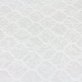 Στρωμα Foam Roll Pack Διπλής Όψης 160x200x(20/18)cm