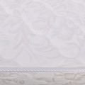 Στρωμα Foam Roll Pack Διπλής Όψης 160x200x(20/18)cm