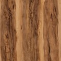 Contract Sliq Smooth Supreme Επιφάνεια Τραπεζιού Τ.werzalit Απόχρωση Indian Shesham 70x70cm/16mm