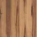Hpl (High Pressure Laminated) Επιφάνεια Τραπεζιού Απόχρωση Ind.sheesham, Εξωτερικού Χώρου