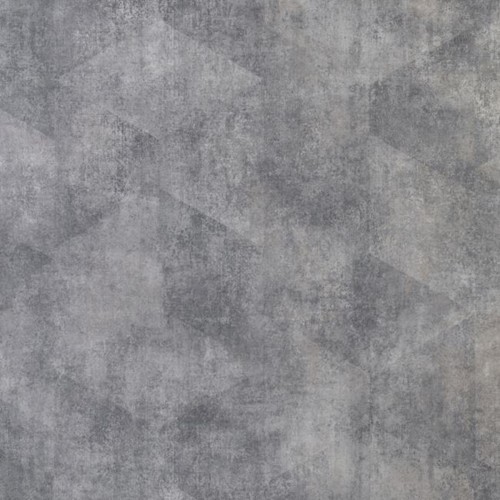 Hpl (High Pressure Laminated) Επιφάνεια Τραπεζιού Απόχρωση Cement, 60x110cm/12mm Εξωτερικού Χώρου