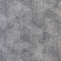 Hpl (High Pressure Laminated) Επιφάνεια Τραπεζιού Απόχρωση Cement,Φ60cm/12mm Εξωτερικού Χώρου