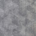 Hpl (High Pressure Laminated) Επιφάνεια Τραπεζιού 60x80cm/12mm Απόχρωση Cement, Εξωτερικού Χώρου