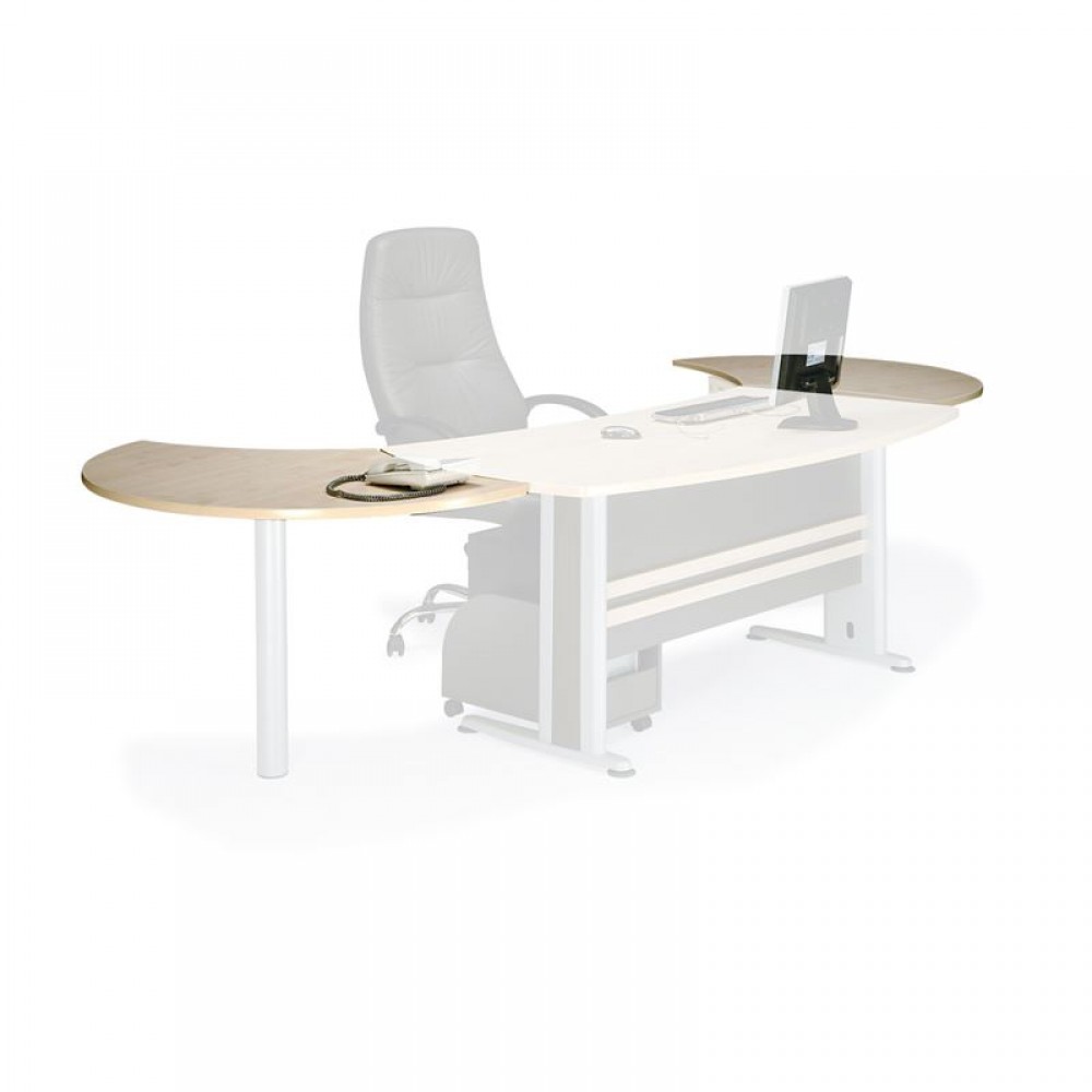 Επιφάνεια Επέκτασης Executive 999 Dg/beech