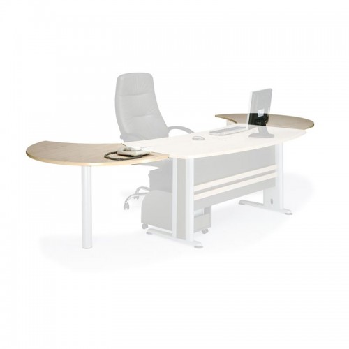 Επιφάνεια Επέκτασης Executive 999 Dg/beech