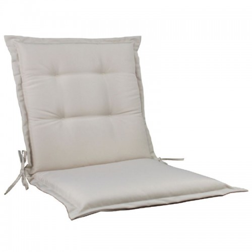 Flap Μαξιλάρι Χαμηλό Sandy 100(45+55)X45/5 Cm