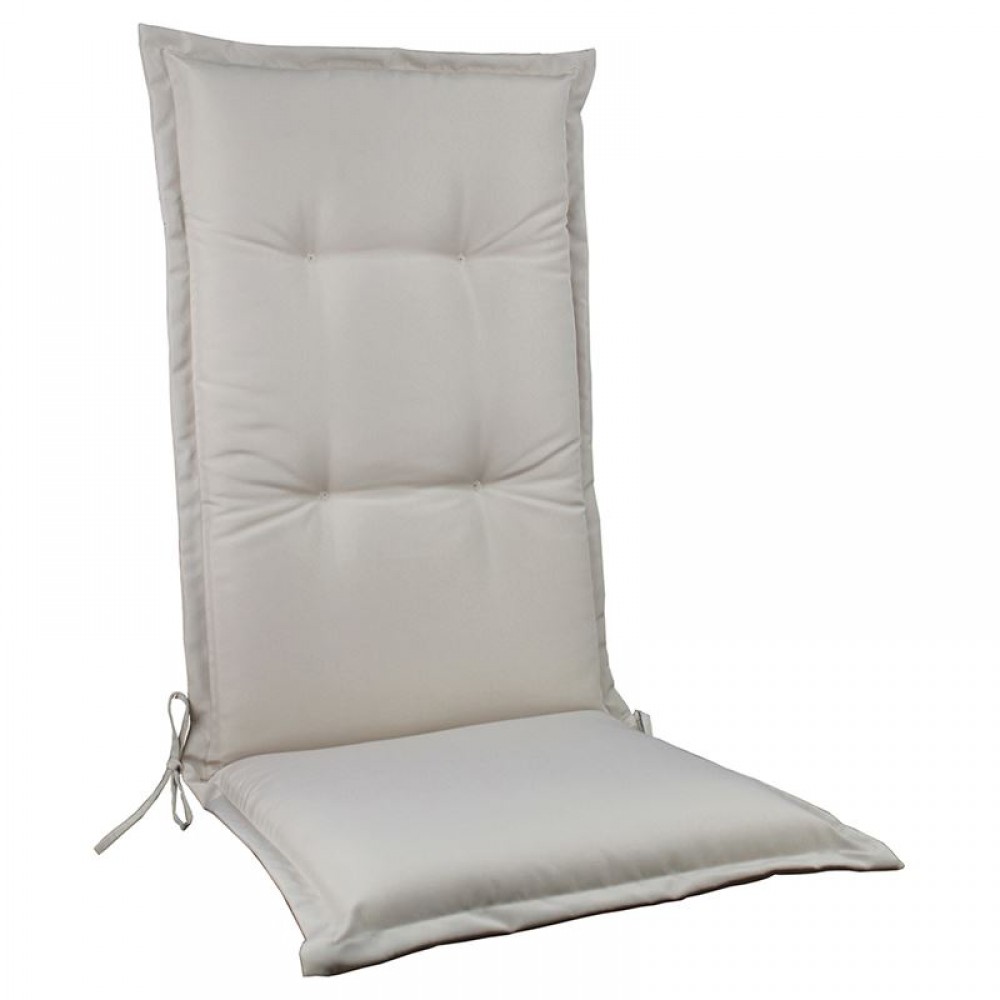 Flap Μαξιλάρι Ψηλό Sandy 117(45+72)X45/5 Cm