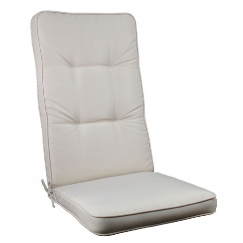 Gord Μαξιλάρι Ψηλό Sandy 117(45+72)X45/5 Cm