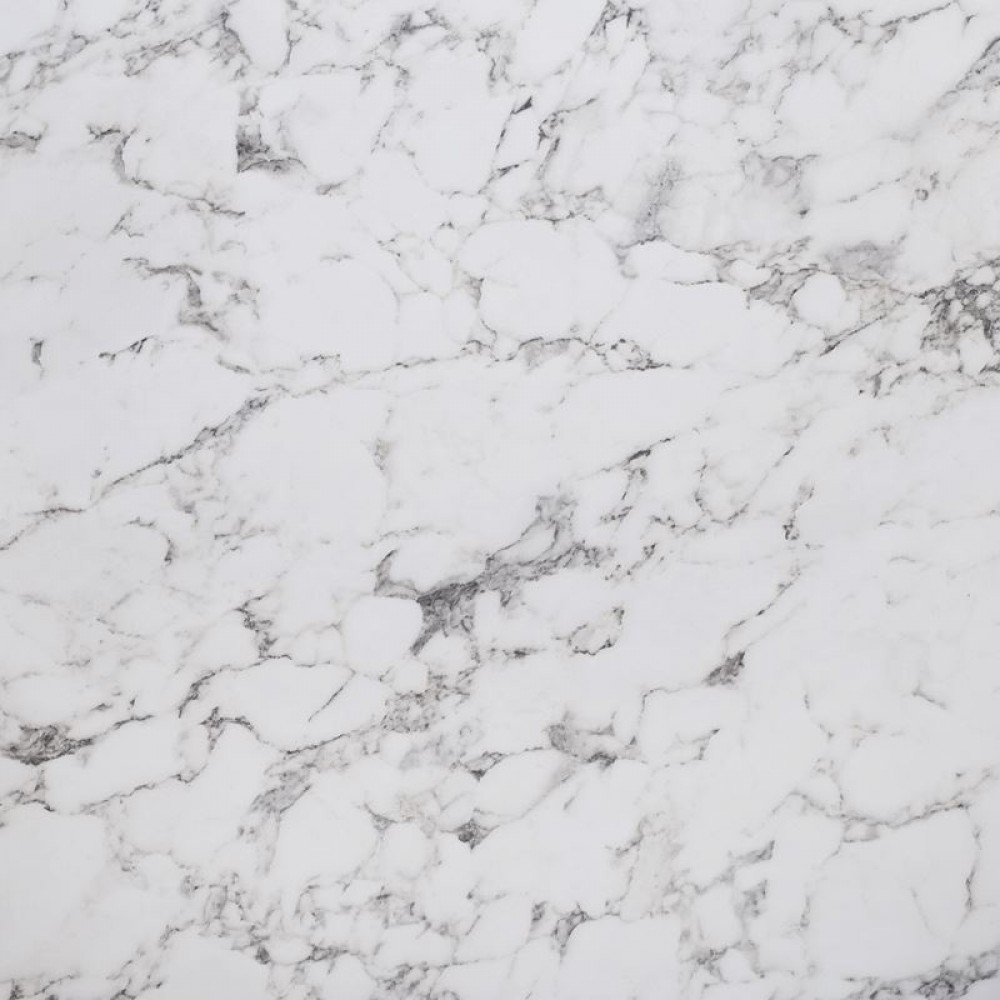 Hpl Επιφάνεια Τραπεζιού Απόχρωση Marble