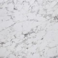 Hpl Επιφάνεια Τραπεζιού Απόχρωση Marble