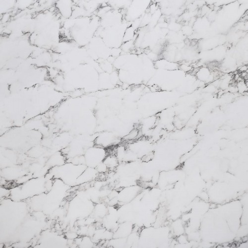 Hpl Επιφάνεια Τραπεζιού Απόχρωση Marble