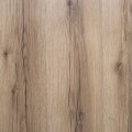 Hpl (High Pressure Laminated) Επιφάνεια Τραπεζιού Απόχρωση Natural Wood, Εξωτερικού Χώρου
