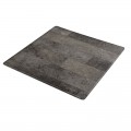 Καπακι Contract Sliq Sandy Supreme 70X70Cm/18Mm Toscano