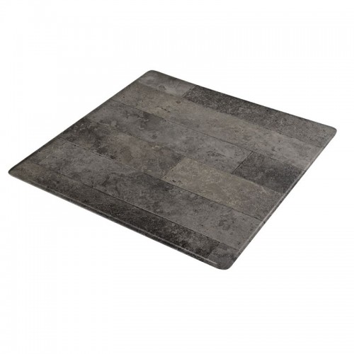 Καπακι Contract Sliq Sandy Supreme 70X70Cm/18Mm Toscano